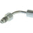 Centric 150.63370 Brake Hydraulic Hose - Rear Left