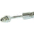 Centric 150.63371 Brake Hydraulic Hose - Rear Right