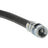 Centric 150.63372 Brake Hydraulic Hose - Rear