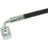 Centric 150.63397 Brake Hydraulic Hose - Rear Right
