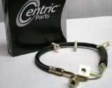 Centric 150.65032 Brake Hydraulic Hose - Front Left