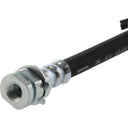 Centric 150.65122 Brake Hydraulic Hose - Front Left