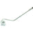Centric 150.65124 Brake Hydraulic Hose - Front Left