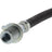 Centric 150.65141 Brake Hydraulic Hose - Front