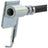 Centric 150.65144 Brake Hydraulic Hose - Front Left