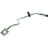 Centric 150.65170 Brake Hydraulic Hose - Front Left