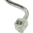 Centric 150.65174 Brake Hydraulic Hose - Front Left