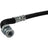 Centric 150.65181 Brake Hydraulic Hose - Front Right