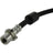 Centric 150.65189 Brake Hydraulic Hose - Front Right