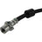 Centric 150.65190 Brake Hydraulic Hose - Front Left