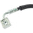 Centric 150.65191 Brake Hydraulic Hose - Front Right