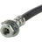 Centric 150.65195 Brake Hydraulic Hose - Front Right