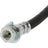 Centric 150.65198 Brake Hydraulic Hose - Front Left