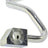 Centric 150.65199 Brake Hydraulic Hose - Front Right
