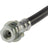 Centric 150.65200 Brake Hydraulic Hose - Front Left