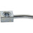 Centric 150.65201 Brake Hydraulic Hose - Front Right