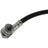 Centric 150.65202 Brake Hydraulic Hose - Front Left