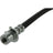 Centric 150.65207 Brake Hydraulic Hose - Front Right