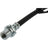 Centric 150.65208 Brake Hydraulic Hose - Front Left