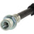 Centric 150.65226 Brake Hydraulic Hose - Front Left