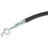 Centric 150.65227 Brake Hydraulic Hose - Front Left