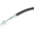 Centric 150.65228 Brake Hydraulic Hose - Front Right