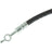 Centric 150.65229 Brake Hydraulic Hose - Front Right