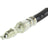 Centric 150.65246 Brake Hydraulic Hose - Front