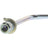 Centric 150.65335 Brake Hydraulic Hose - Rear Left