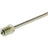 Centric 150.65357 Brake Hydraulic Hose - Rear Left Lower