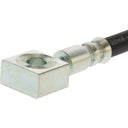 Centric 150.65358 Brake Hydraulic Hose - Rear Right Lower