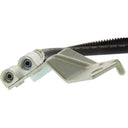 Centric 150.65367 Brake Hydraulic Hose - Rear Upper