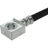 Centric 150.65369 Brake Hydraulic Hose - Rear Right Lower