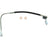 Centric 150.65373 Brake Hydraulic Hose - Rear Right