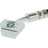 Centric 150.65395 Brake Hydraulic Hose - Rear Right Lower
