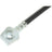 Centric 150.65405 Brake Hydraulic Hose - Rear Right Lower