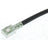 Centric 150.65415 Brake Hydraulic Hose - Rear Right
