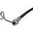 Centric 150.65423 Brake Hydraulic Hose - Rear Right Lower