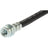 Centric 150.65453 Brake Hydraulic Hose - Rear Right