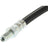 Centric 150.65472 Brake Hydraulic Hose - Rear
