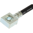 Centric 150.65476 Brake Hydraulic Hose - Rear Left Lower