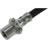 Centric 150.65497 Brake Hydraulic Hose - Rear Upper