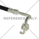 Centric 150.65543 Brake Hydraulic Hose - Rear Right