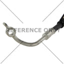 Centric 150.65544 Brake Hydraulic Hose - Rear Left