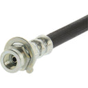 Centric 150.66063 Brake Hydraulic Hose - Front Right