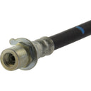 Centric 150.66066 Brake Hydraulic Hose - Front Left