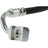 Centric 150.66108 Brake Hydraulic Hose - Front Left