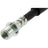 Centric 150.66112 Brake Hydraulic Hose - Front Left