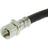 Centric 150.66113 Brake Hydraulic Hose - Front Right