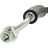 Centric 150.66122 Brake Hydraulic Hose - Front Left
